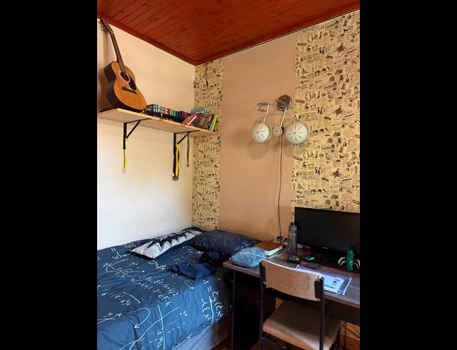 4 BEDROOM HOUSE FOR SALE IN SCHOEMANSVILLE